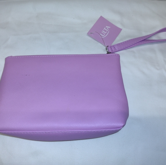 NWT Ulta Makeup BAG - Picture 3 of 3